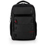 GABOL DISK BACKPACK FOR 17" LAPTOP
