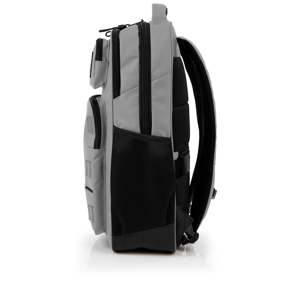 GABOL DISK BACKPACK FOR 17" LAPTOP