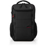 GABOL DISK BACKPACK FOR LAPTOP 2 DEPARTMENTS