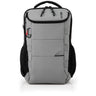 GABOL DISK BACKPACK FOR LAPTOP 2 DEPARTMENTS