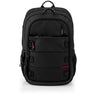GABOL DISK BACKPACK FOR LAPTOP 3 DEPARTMENTS L