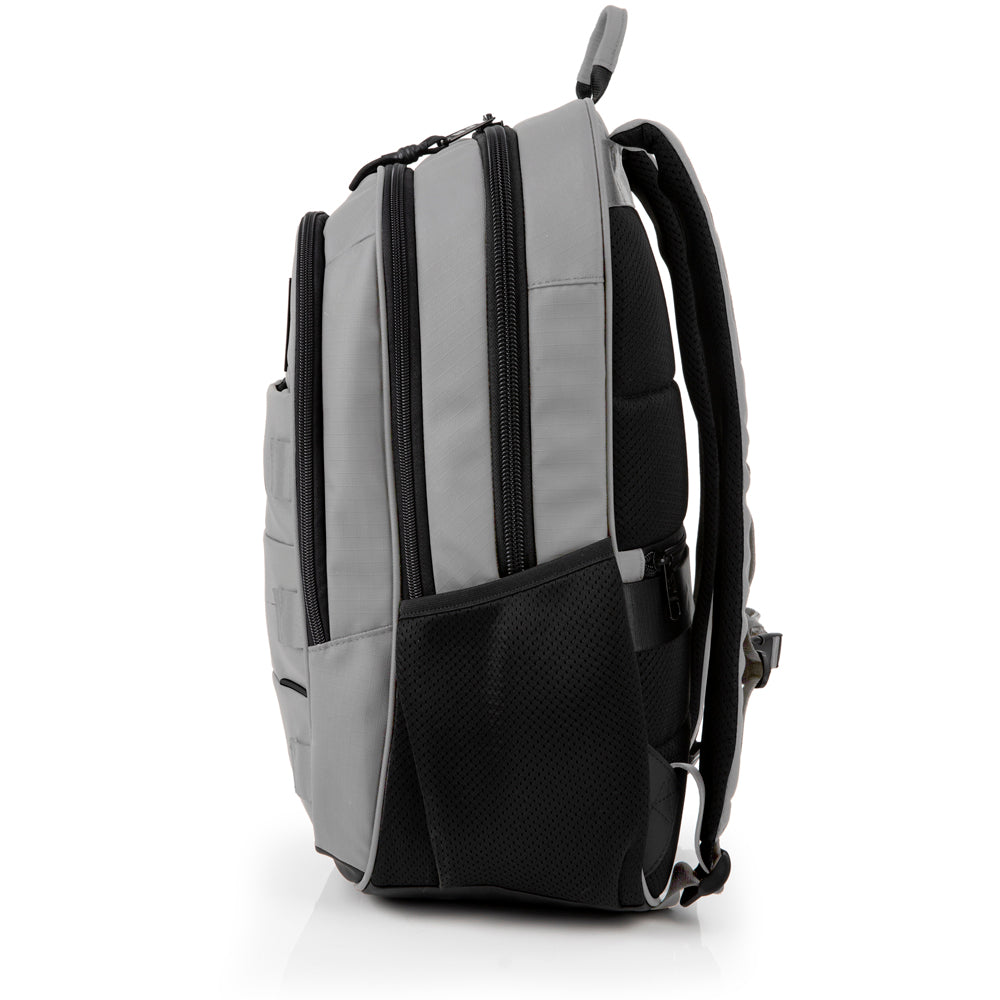 GABOL DISK BACKPACK FOR LAPTOP 3 DEPARTMENTS L