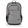 GABOL DISK BACKPACK FOR LAPTOP 3 DEPARTMENTS L