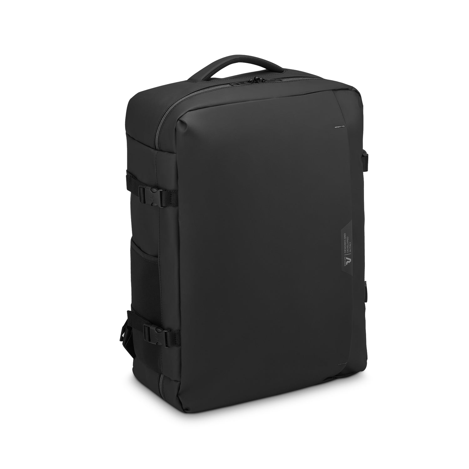 RONCATO WANDERLINE CABIN RUCKSACK 55/20 CM