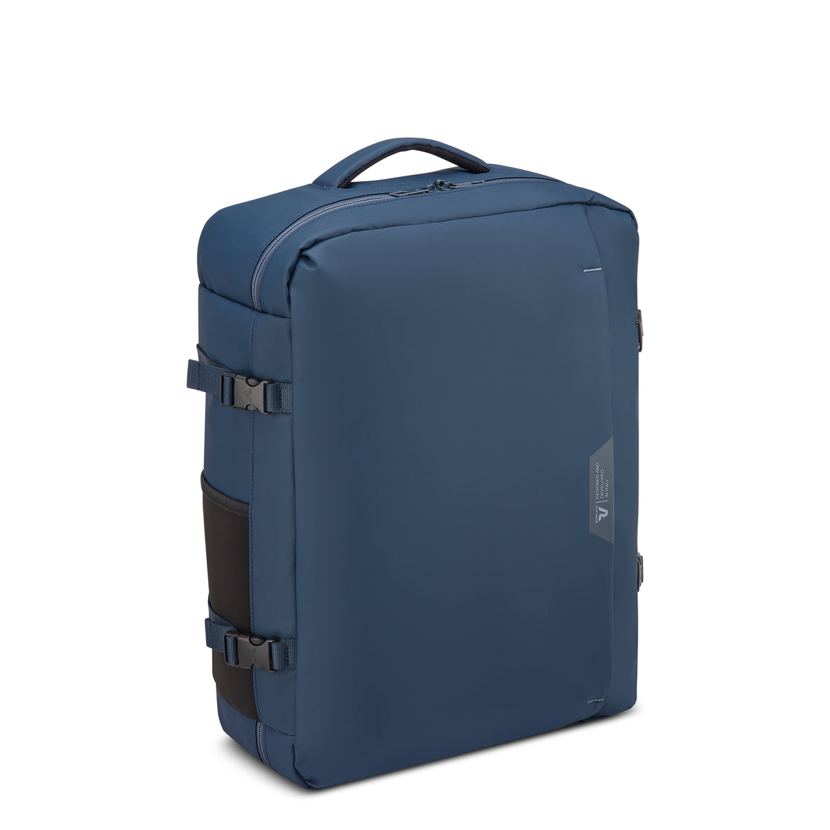 RONCATO WANDERLINE CABIN RUCKSACK 55/20 CM