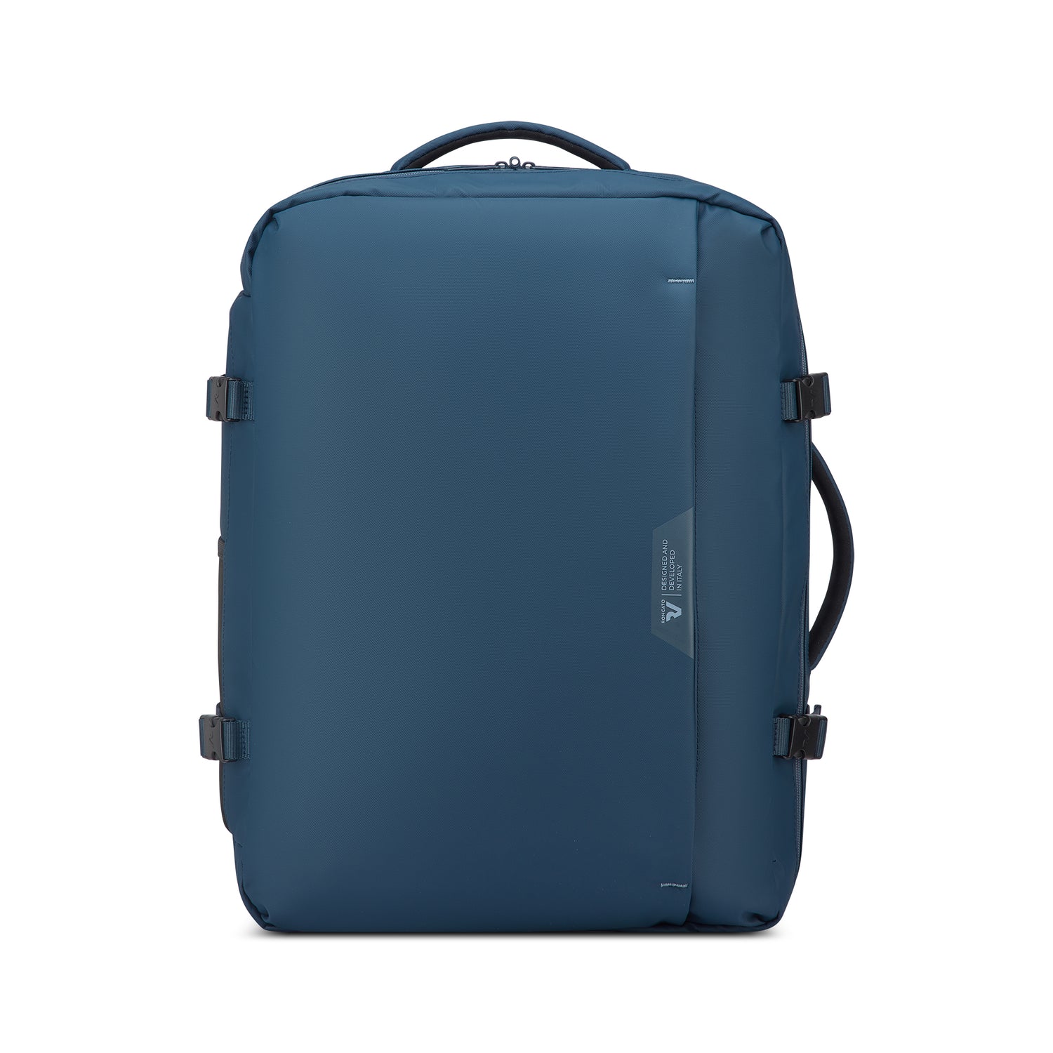 RONCATO WANDERLINE CABIN RUCKSACK 55/20 CM