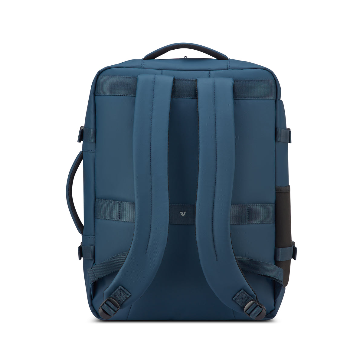 RONCATO WANDERLINE CABIN RUCKSACK 55/20 CM