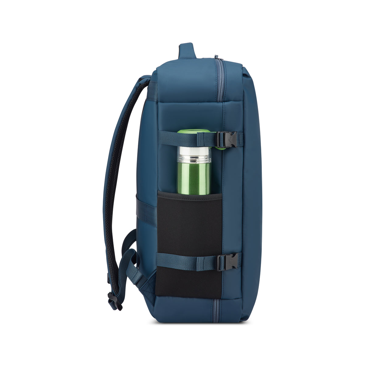 RONCATO WANDERLINE CABIN RUCKSACK 55/20 CM
