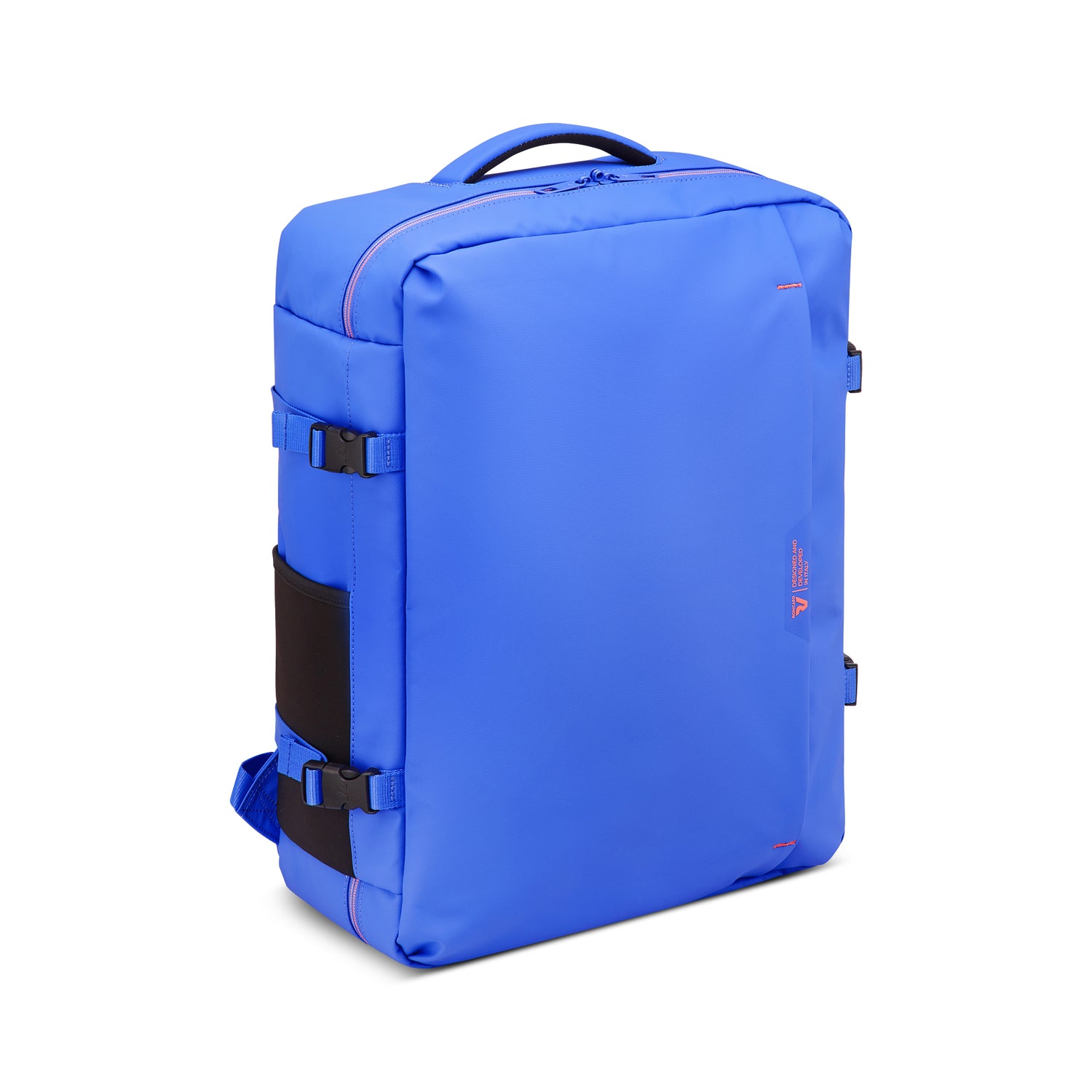 RONCATO WANDERLINE CABIN RUCKSACK 55/20 CM