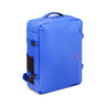 RONCATO WANDERLINE CABIN RUCKSACK 55/20 CM