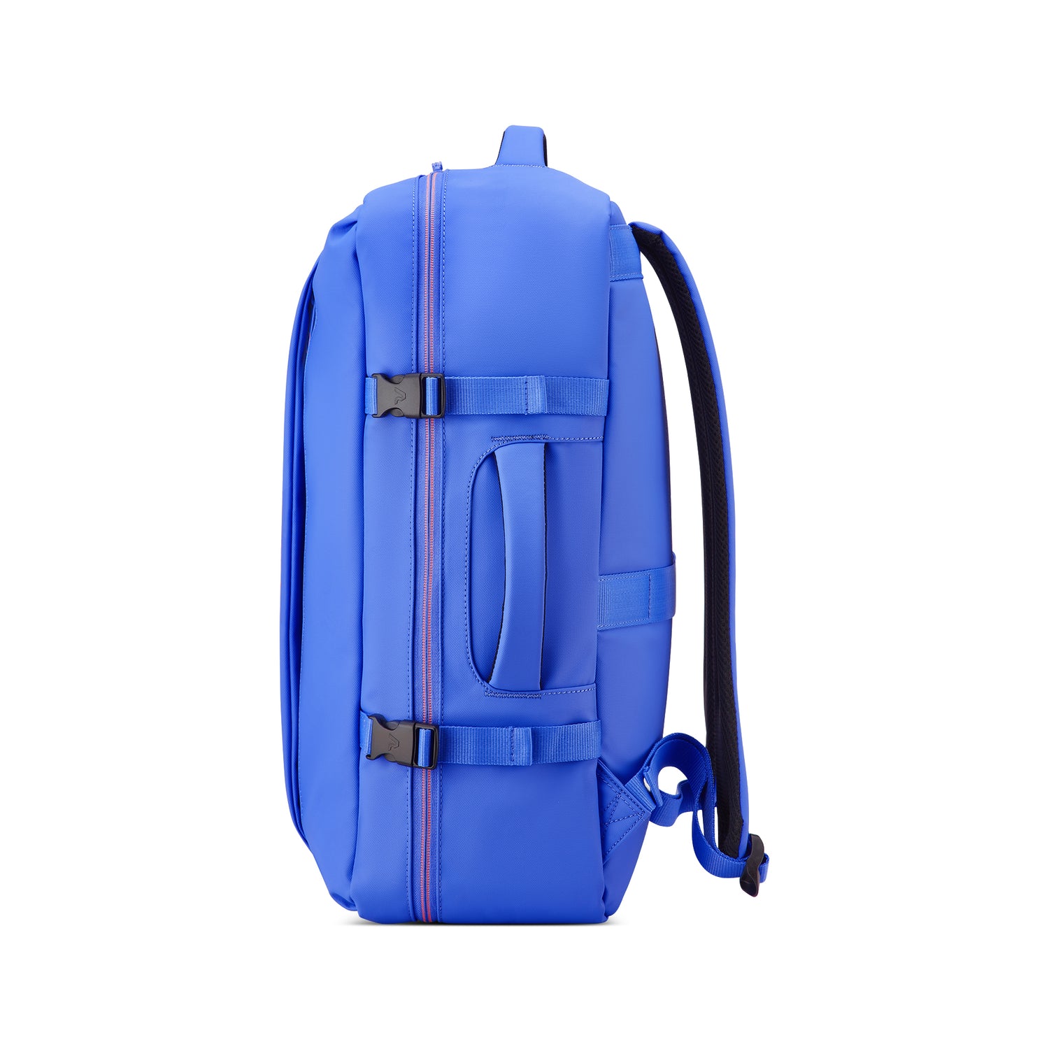 RONCATO WANDERLINE CABIN RUCKSACK 55/20 CM