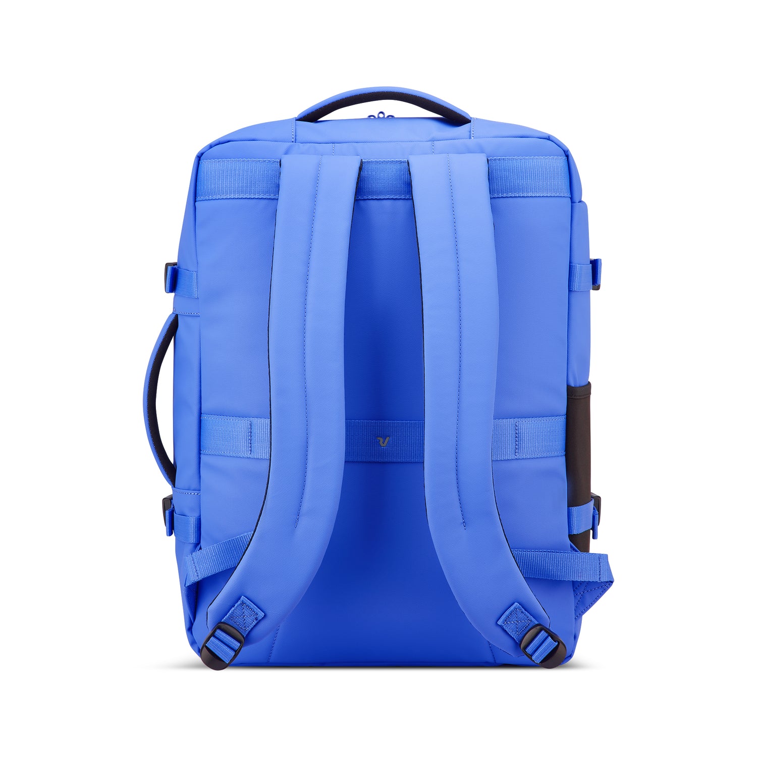 RONCATO WANDERLINE CABIN RUCKSACK 55/20 CM