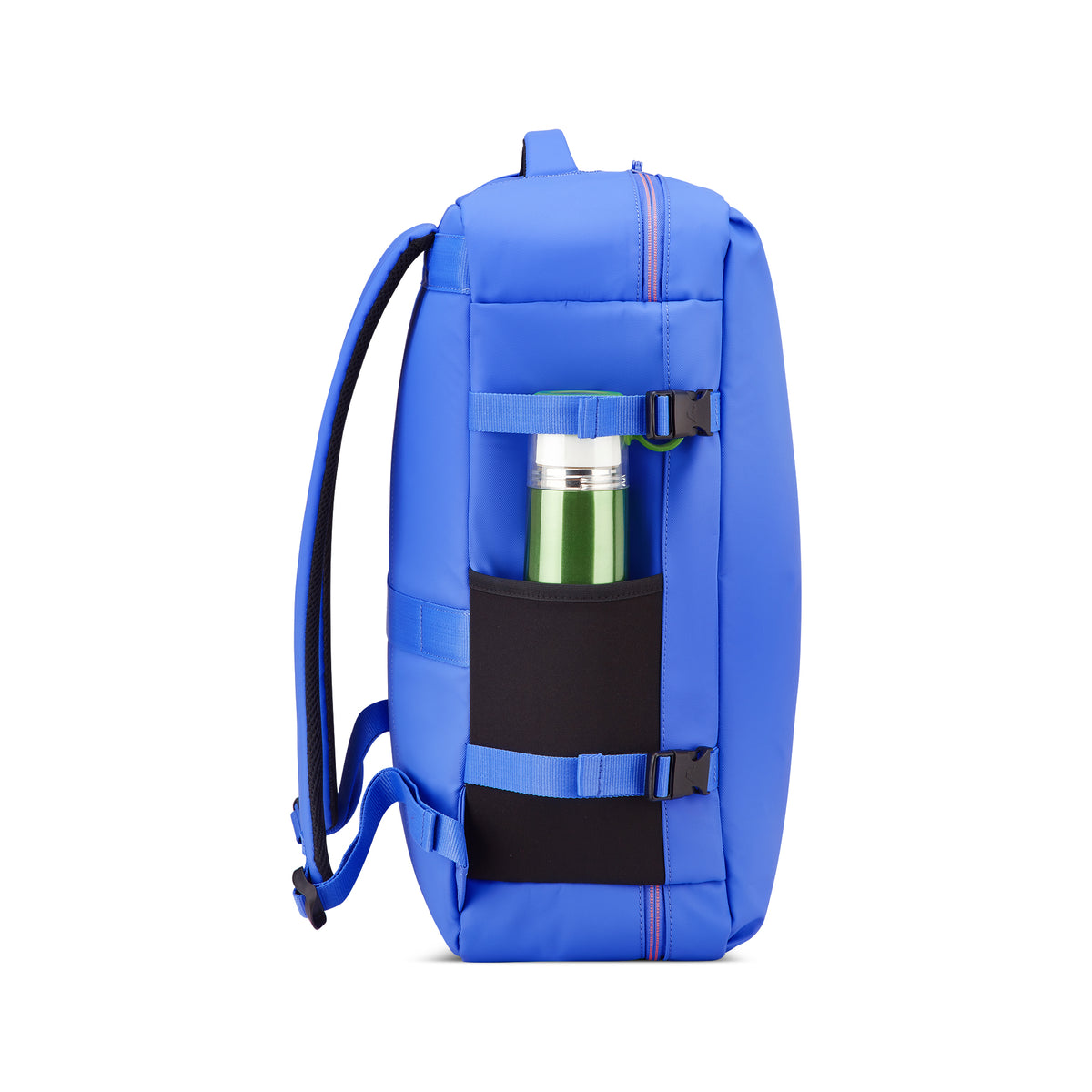 RONCATO WANDERLINE CABIN RUCKSACK 55/20 CM