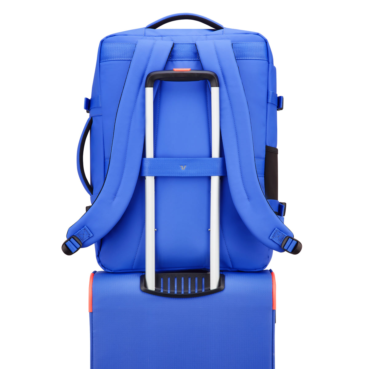 RONCATO WANDERLINE CABIN RUCKSACK 55/20 CM