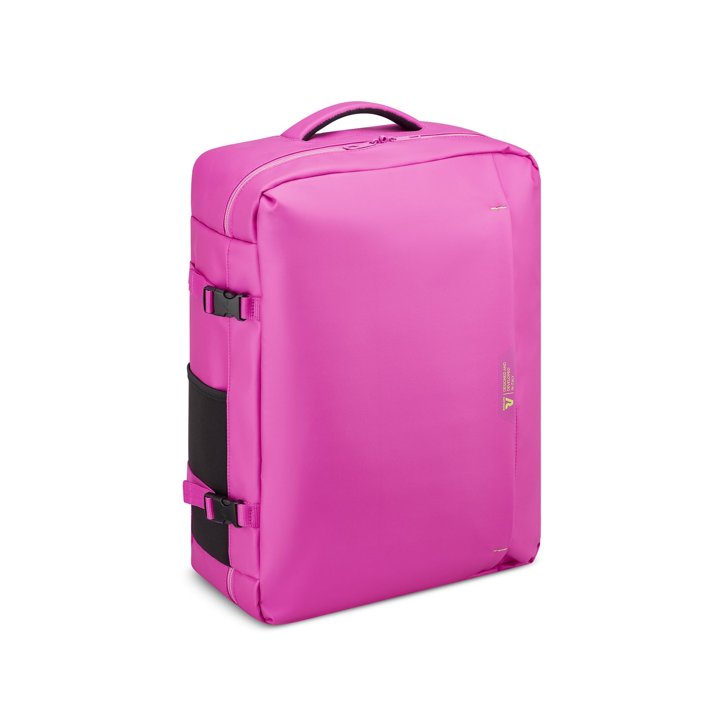 RONCATO WANDERLINE CABIN RUCKSACK 55/20 CM