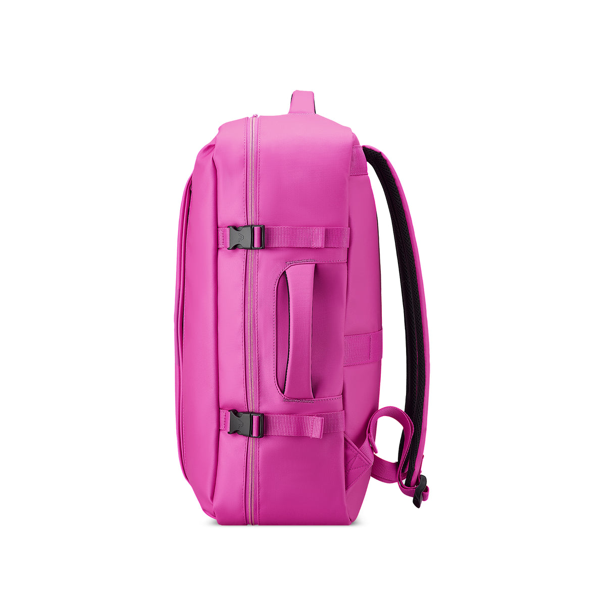 RONCATO WANDERLINE CABIN RUCKSACK 55/20 CM