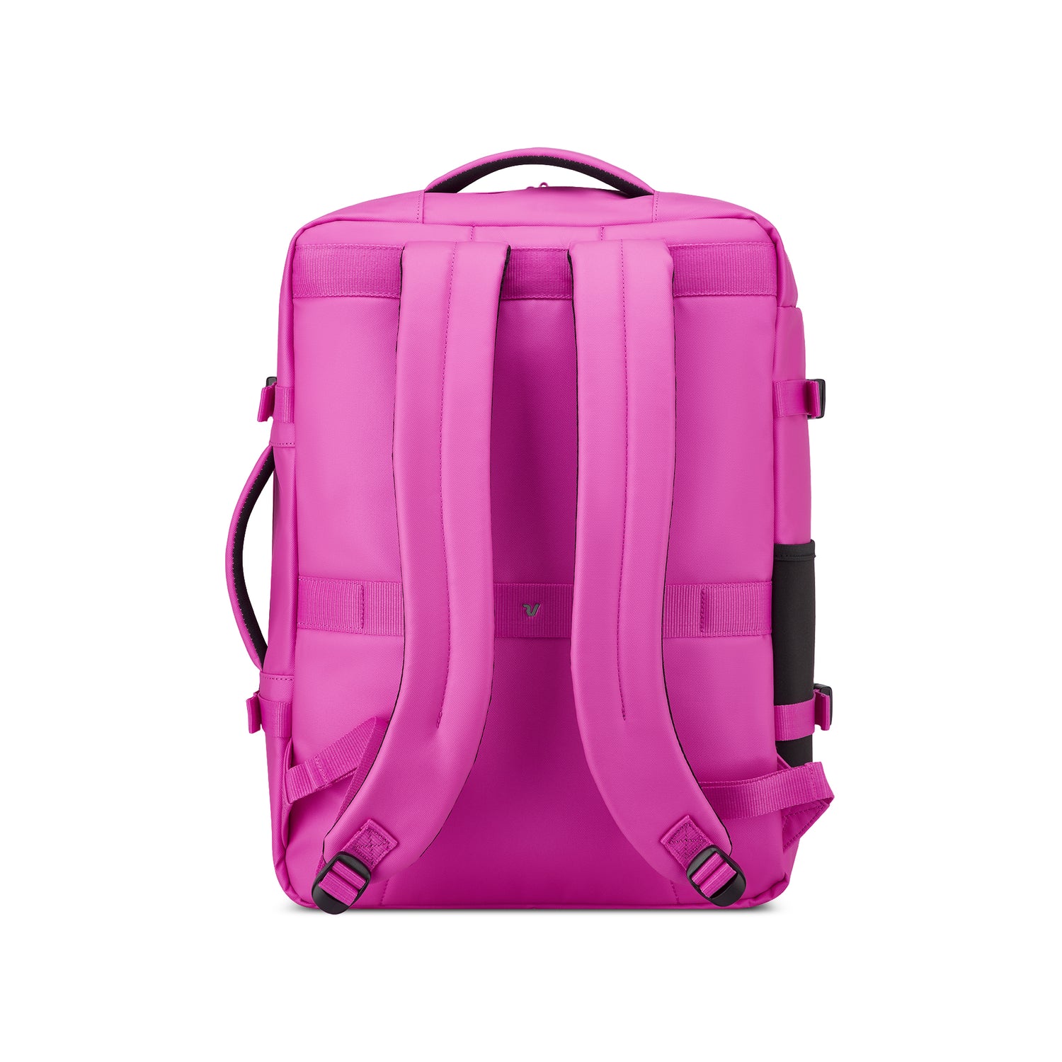 RONCATO WANDERLINE CABIN RUCKSACK 55/20 CM