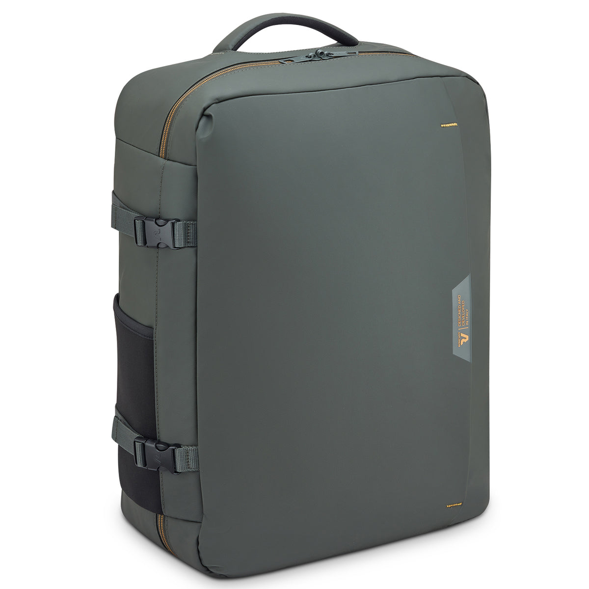 RONCATO WANDERLINE CABIN RUCKSACK 55/20 CM