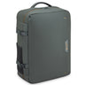 RONCATO WANDERLINE CABIN RUCKSACK 55/20 CM