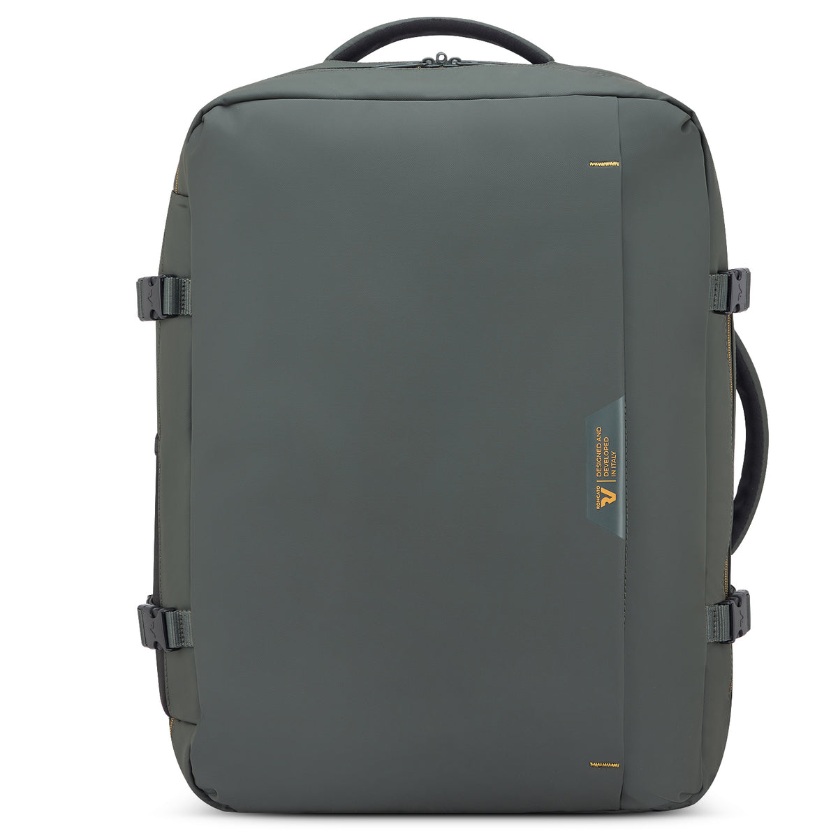 RONCATO WANDERLINE CABIN RUCKSACK 55/20 CM