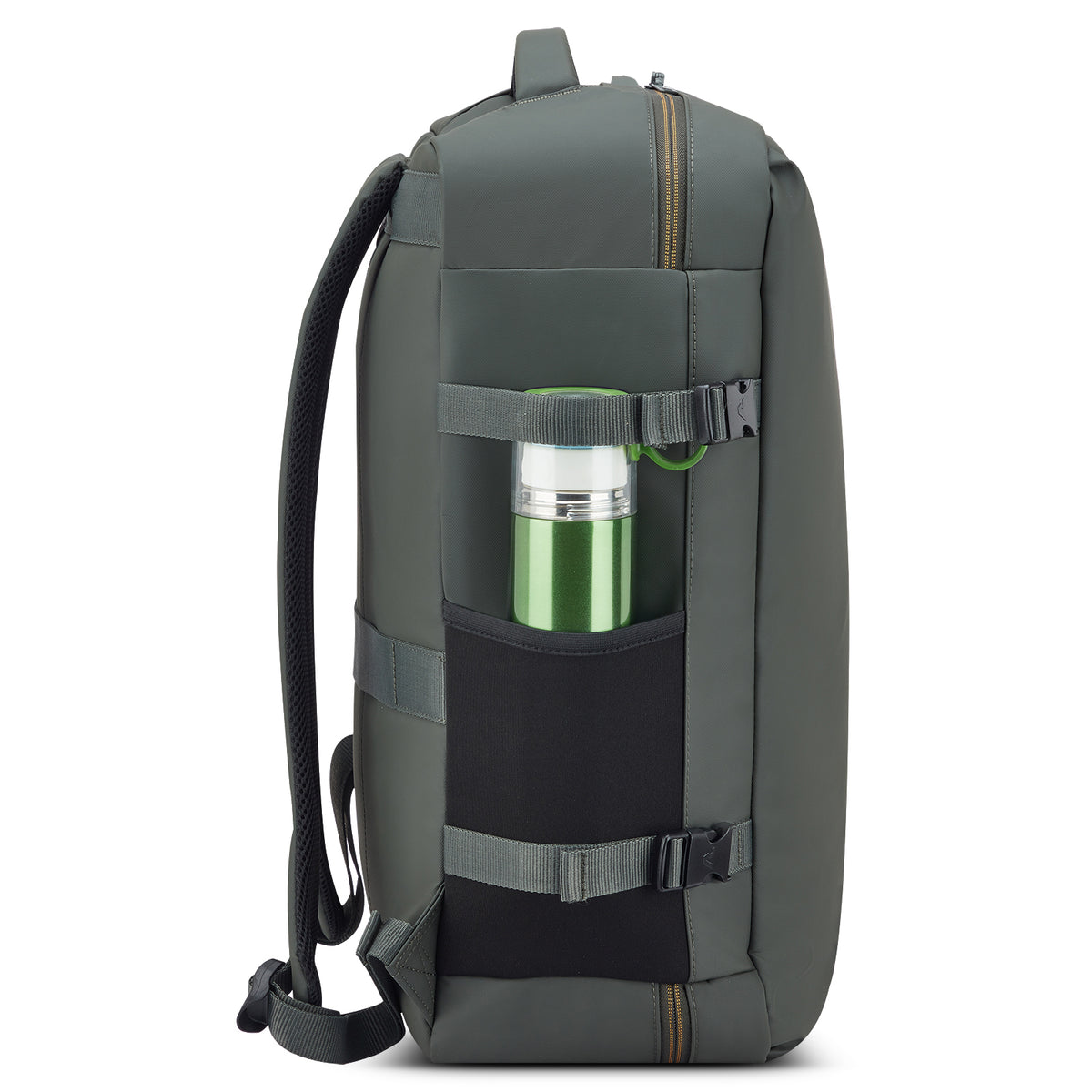 RONCATO WANDERLINE CABIN RUCKSACK 55/20 CM