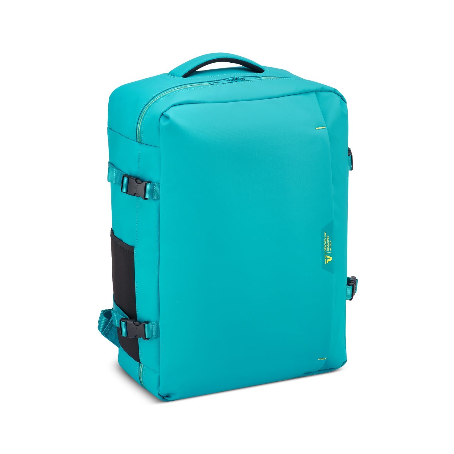 RONCATO WANDERLINE CABIN RUCKSACK 55/20 CM