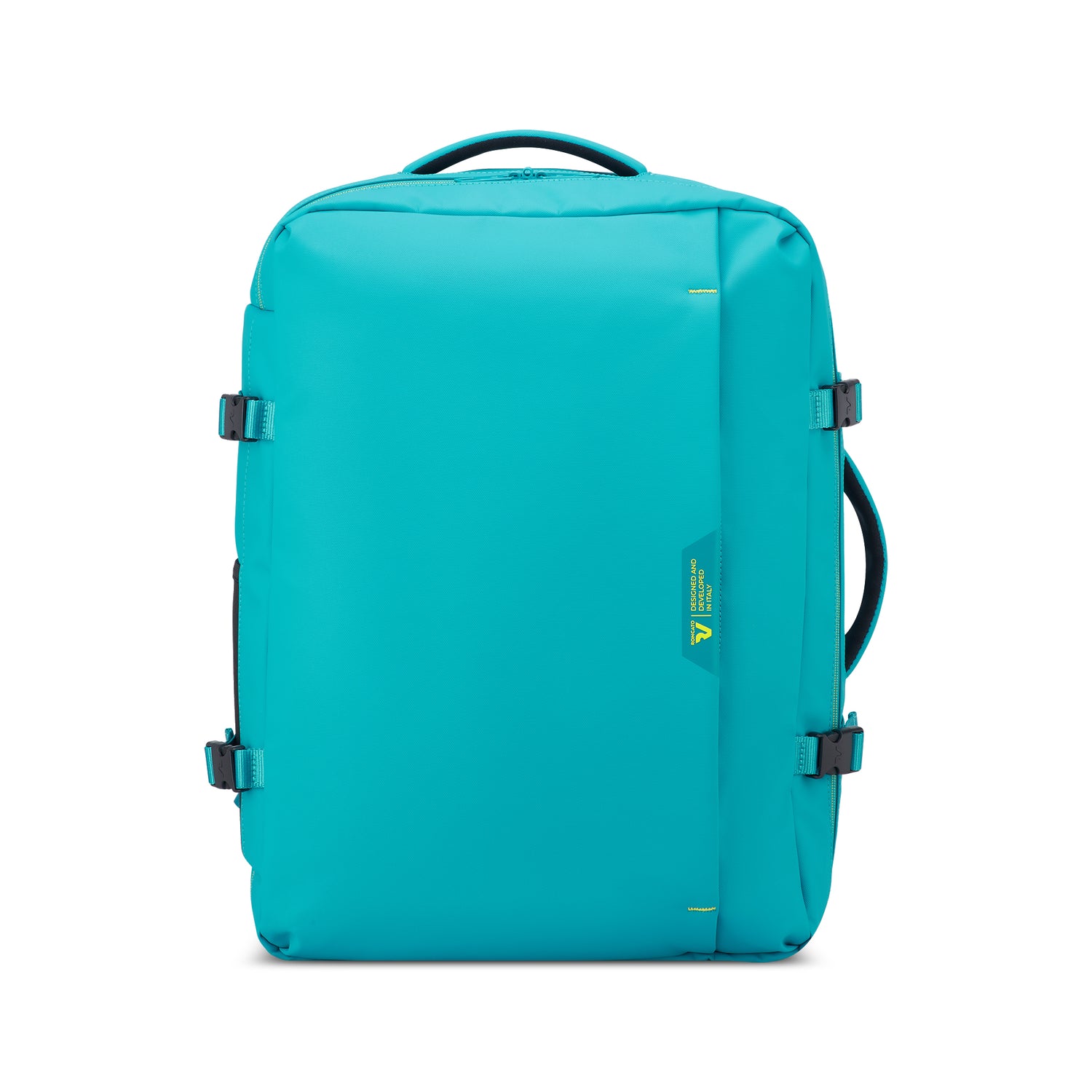 RONCATO WANDERLINE CABIN RUCKSACK 55/20 CM