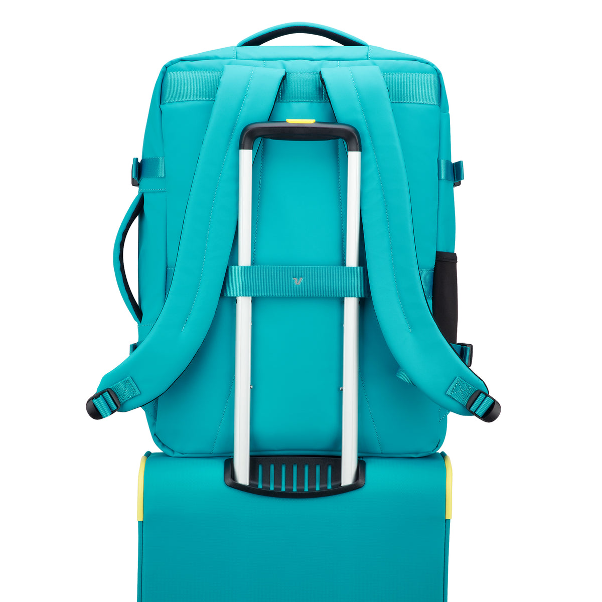 RONCATO WANDERLINE CABIN RUCKSACK 55/20 CM