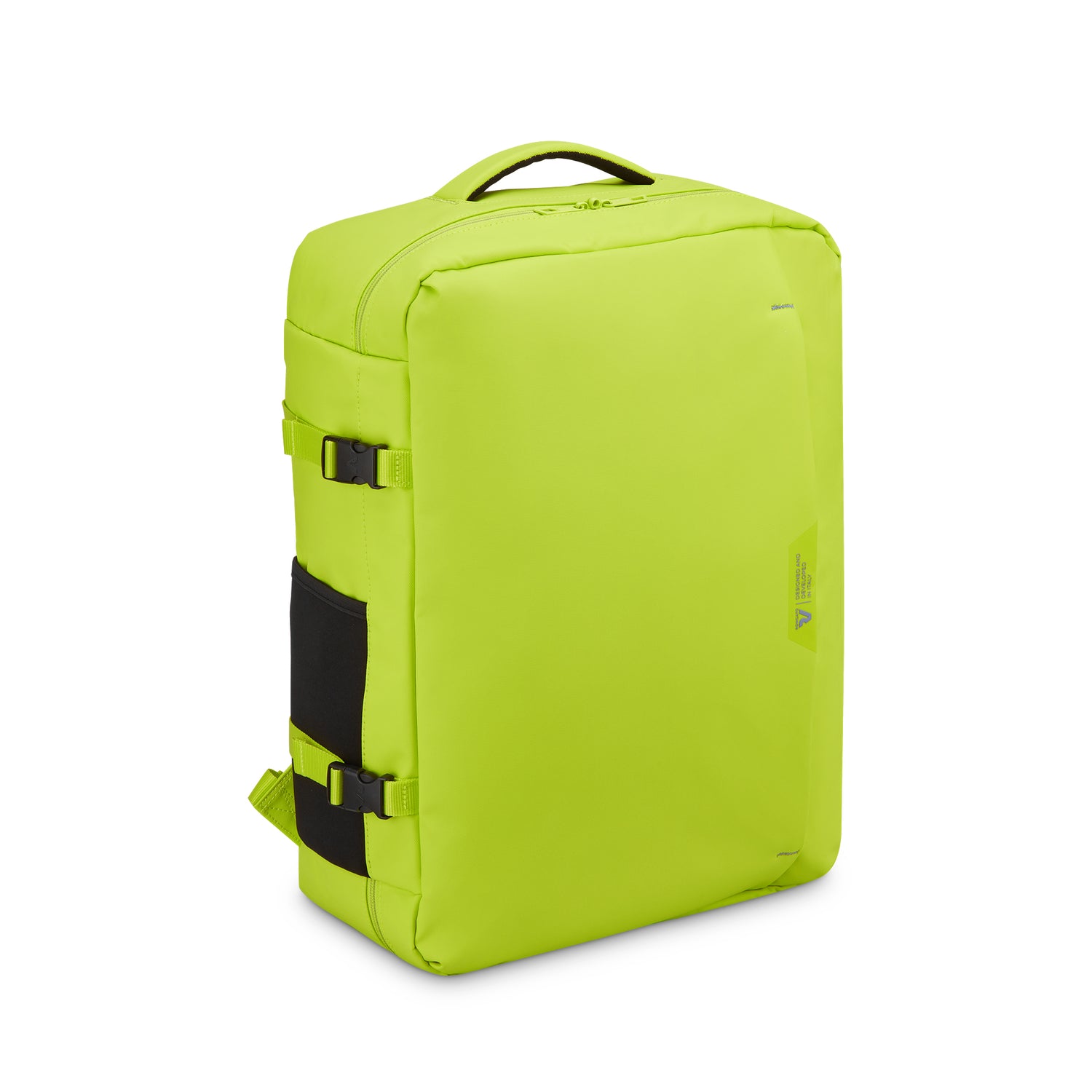 RONCATO WANDERLINE CABIN RUCKSACK 55/20 CM