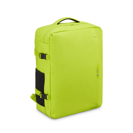 RONCATO WANDERLINE CABIN RUCKSACK 55/20 CM