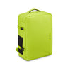 RONCATO WANDERLINE CABIN RUCKSACK 55/20 CM