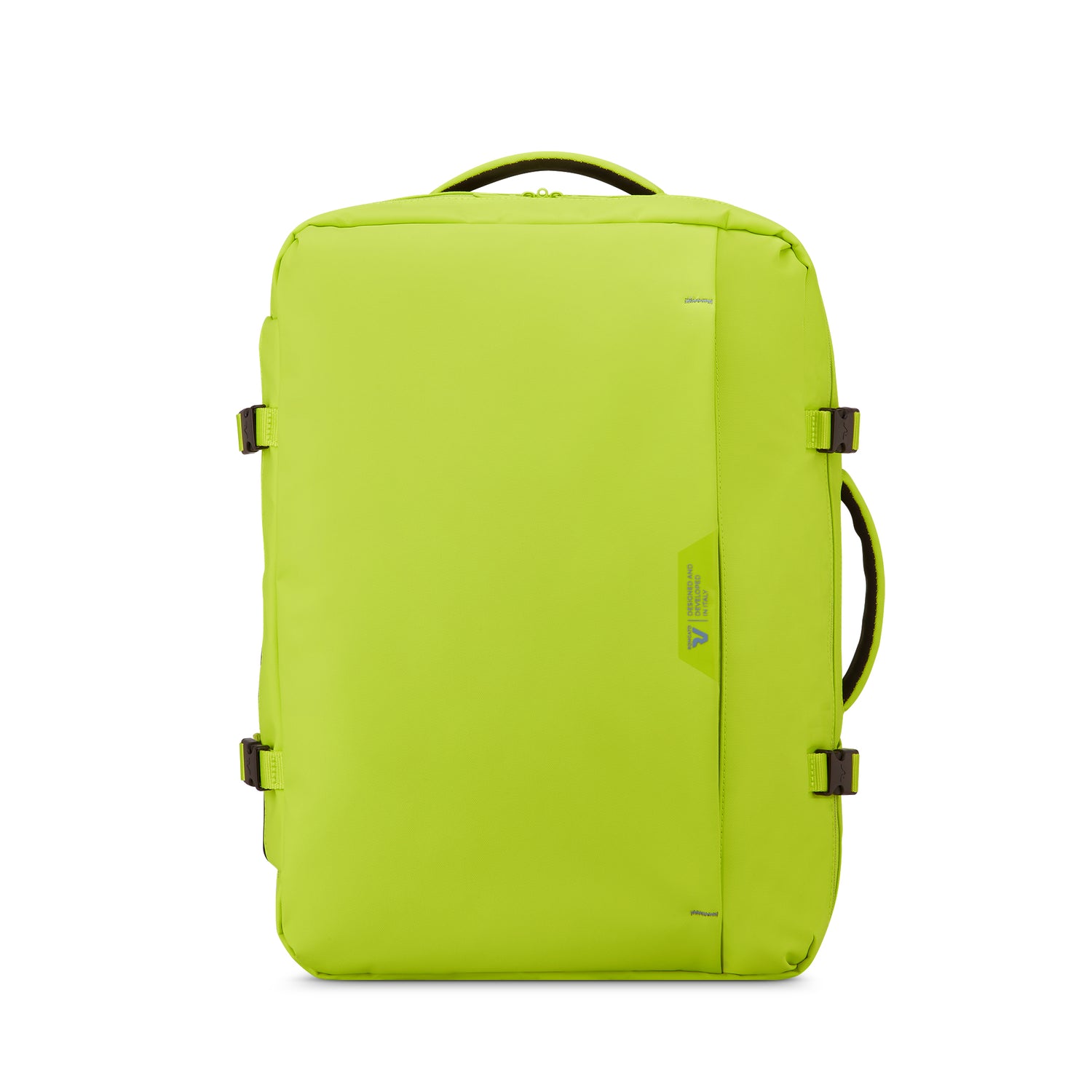 RONCATO WANDERLINE CABIN RUCKSACK 55/20 CM