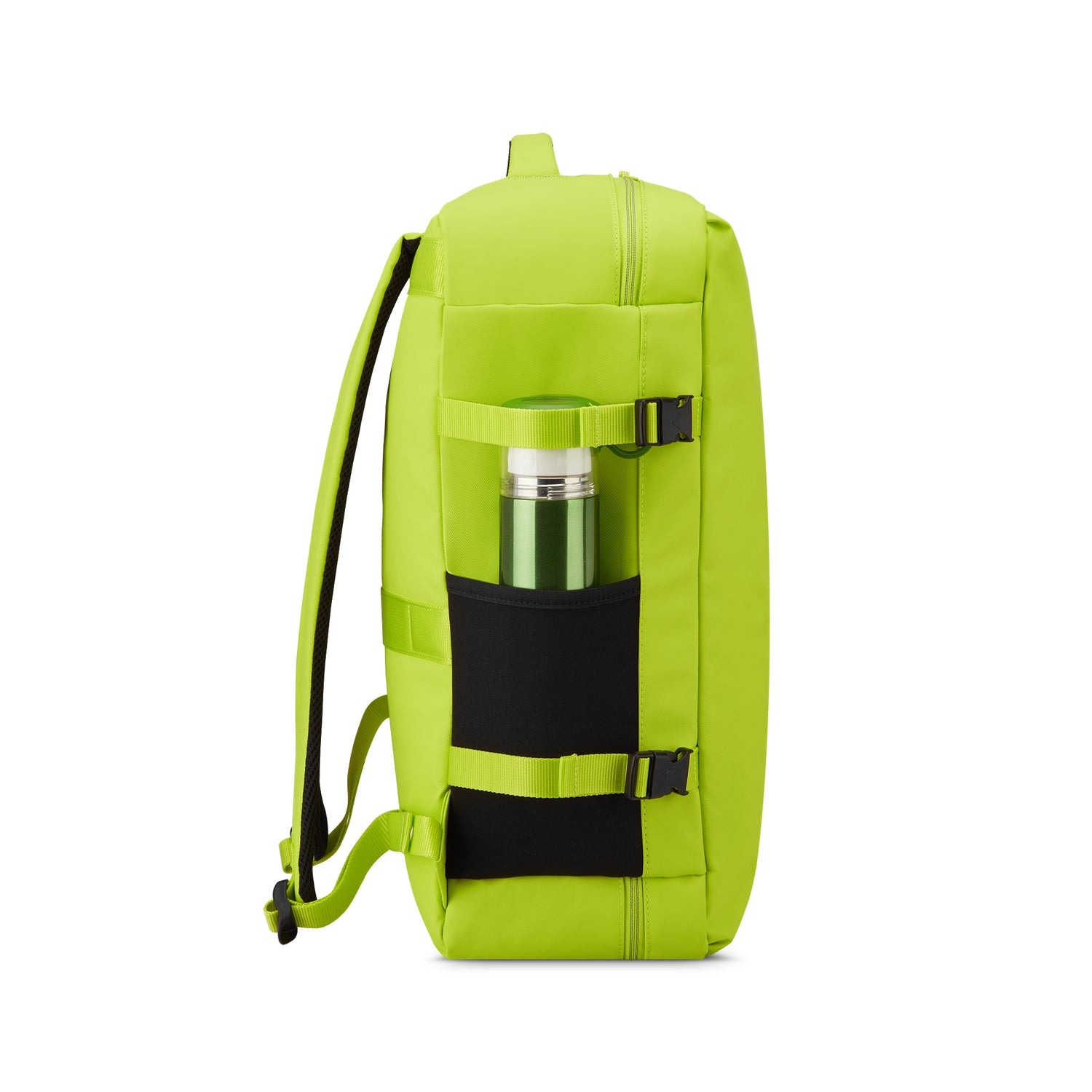 RONCATO WANDERLINE CABIN RUCKSACK 55/20 CM