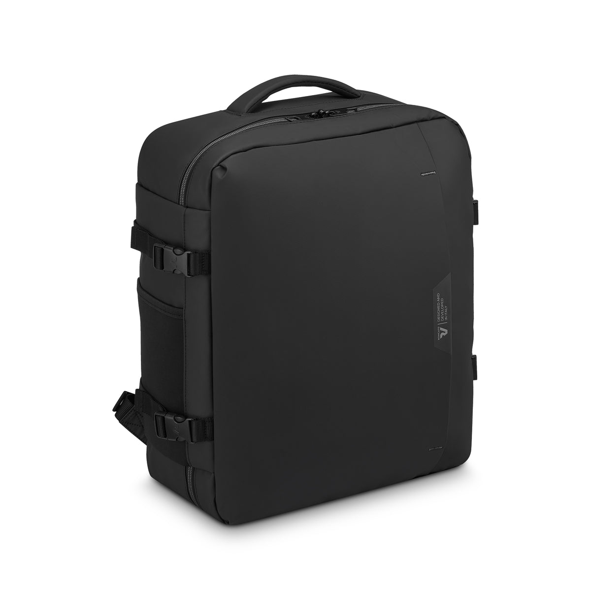 RONCATO MOCHILA WANDERLINE UNDERSEAT EASYJET