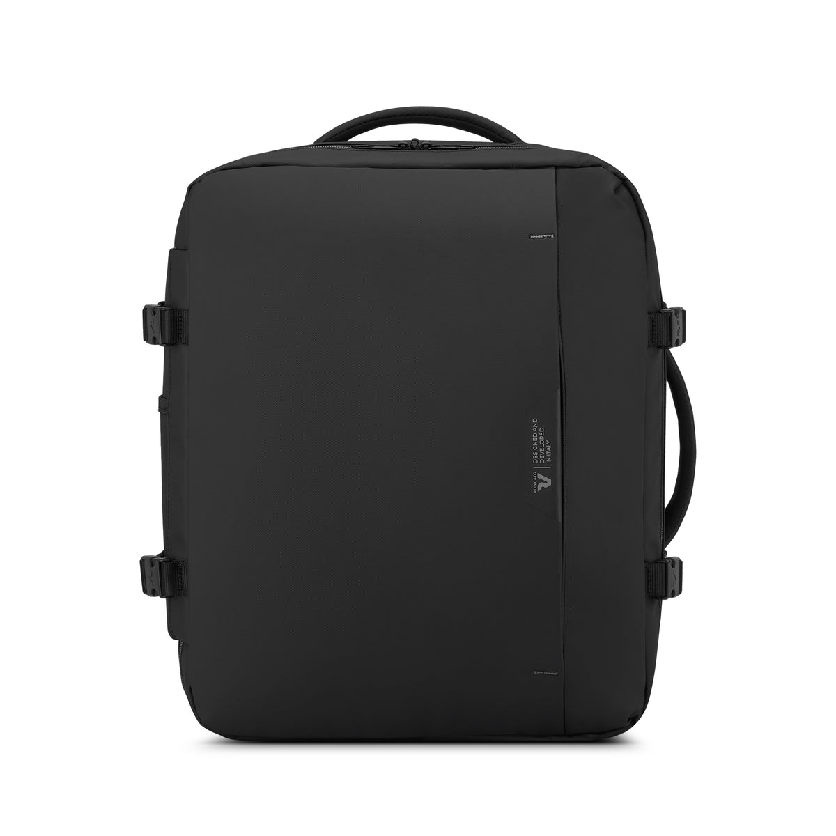 RONCATO MOCHILA WANDERLINE UNDERSEAT EASYJET