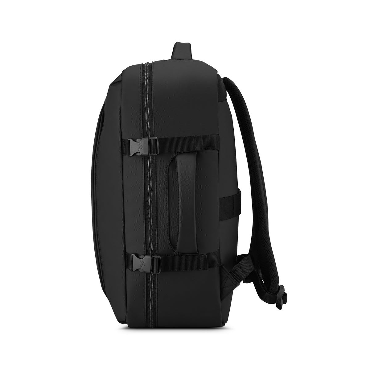 RONCATO MOCHILA WANDERLINE UNDERSEAT EASYJET