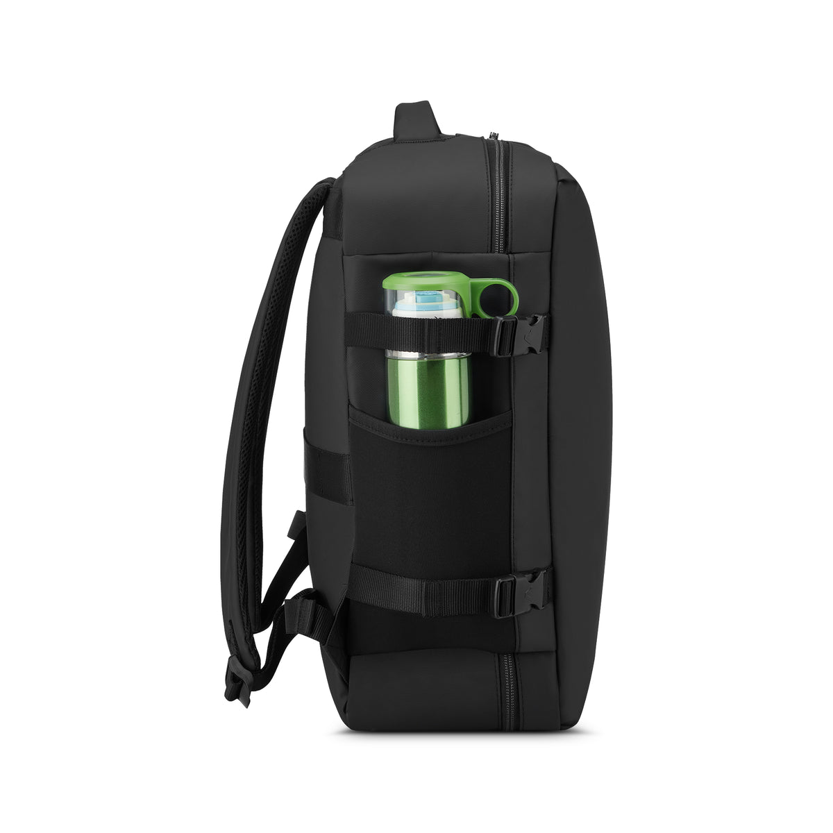 RONCATO MOCHILA WANDERLINE UNDERSEAT EASYJET