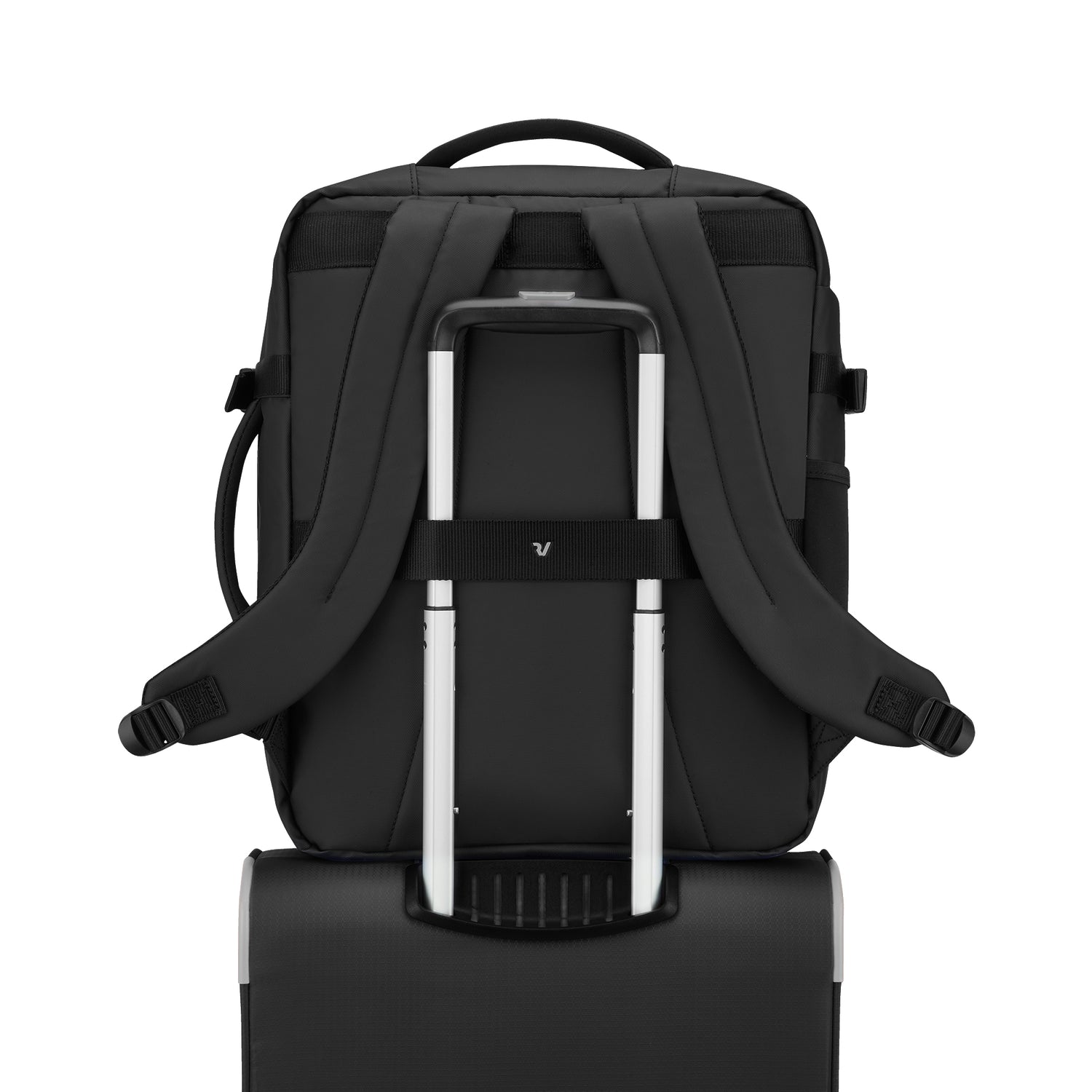 RONCATO MOCHILA WANDERLINE UNDERSEAT EASYJET