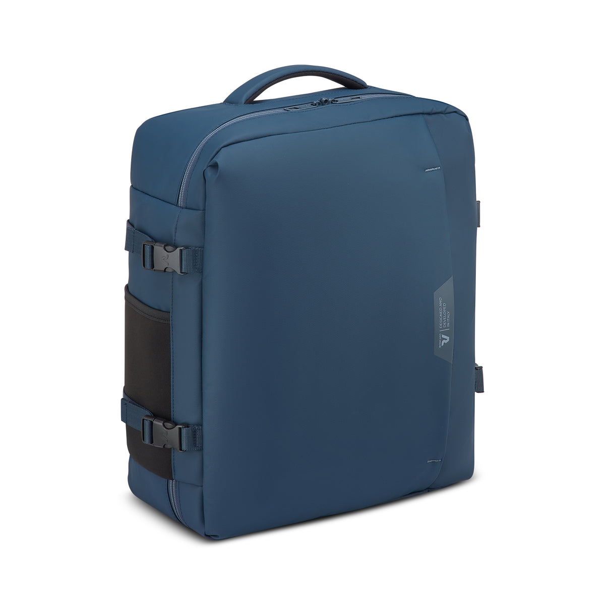 RONCATO MOCHILA WANDERLINE UNDERSEAT EASYJET