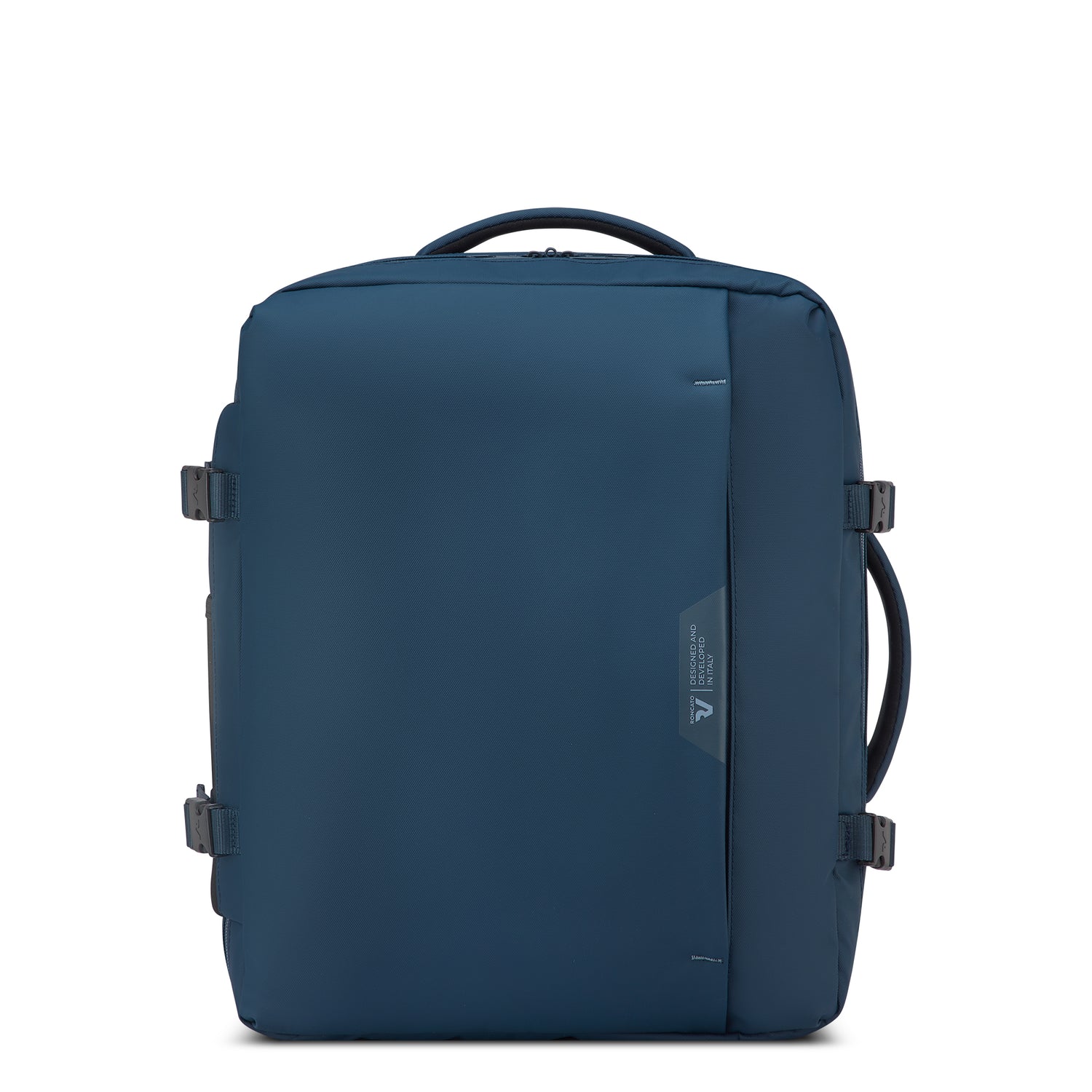 RONCATO MOCHILA WANDERLINE UNDERSEAT EASYJET