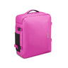 RONCATO MOCHILA WANDERLINE UNDERSEAT EASYJET