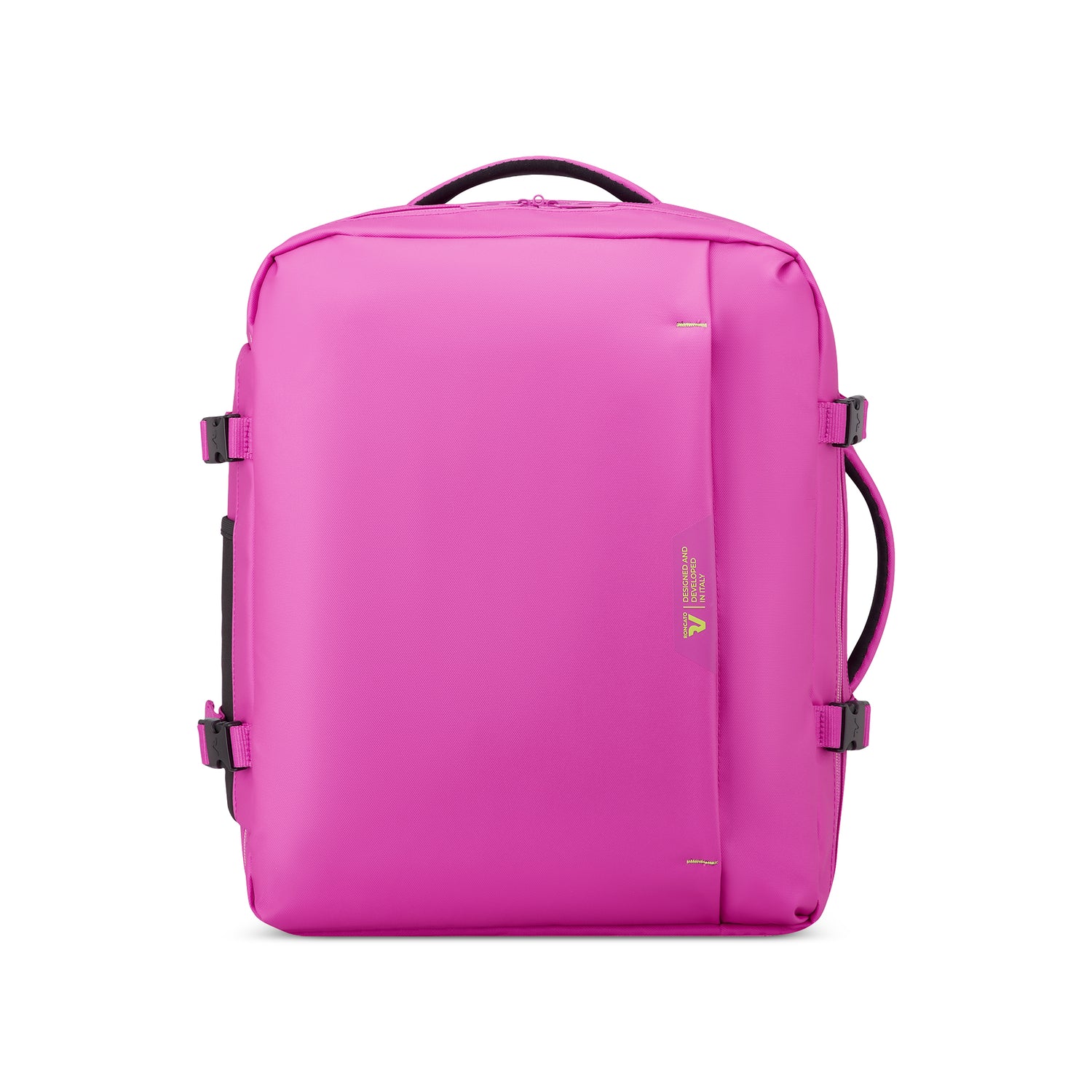 RONCATO MOCHILA WANDERLINE UNDERSEAT EASYJET