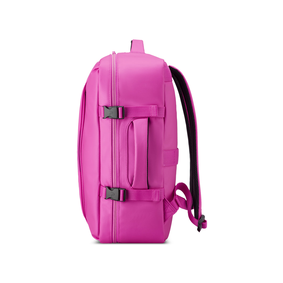 RONCATO MOCHILA WANDERLINE UNDERSEAT EASYJET