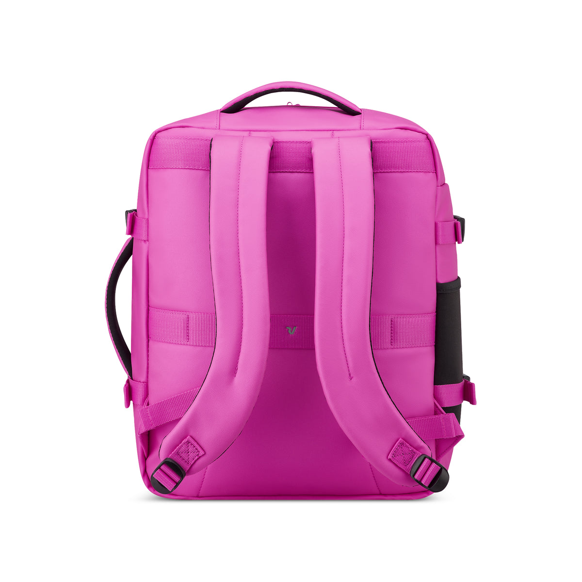 RONCATO MOCHILA WANDERLINE UNDERSEAT EASYJET