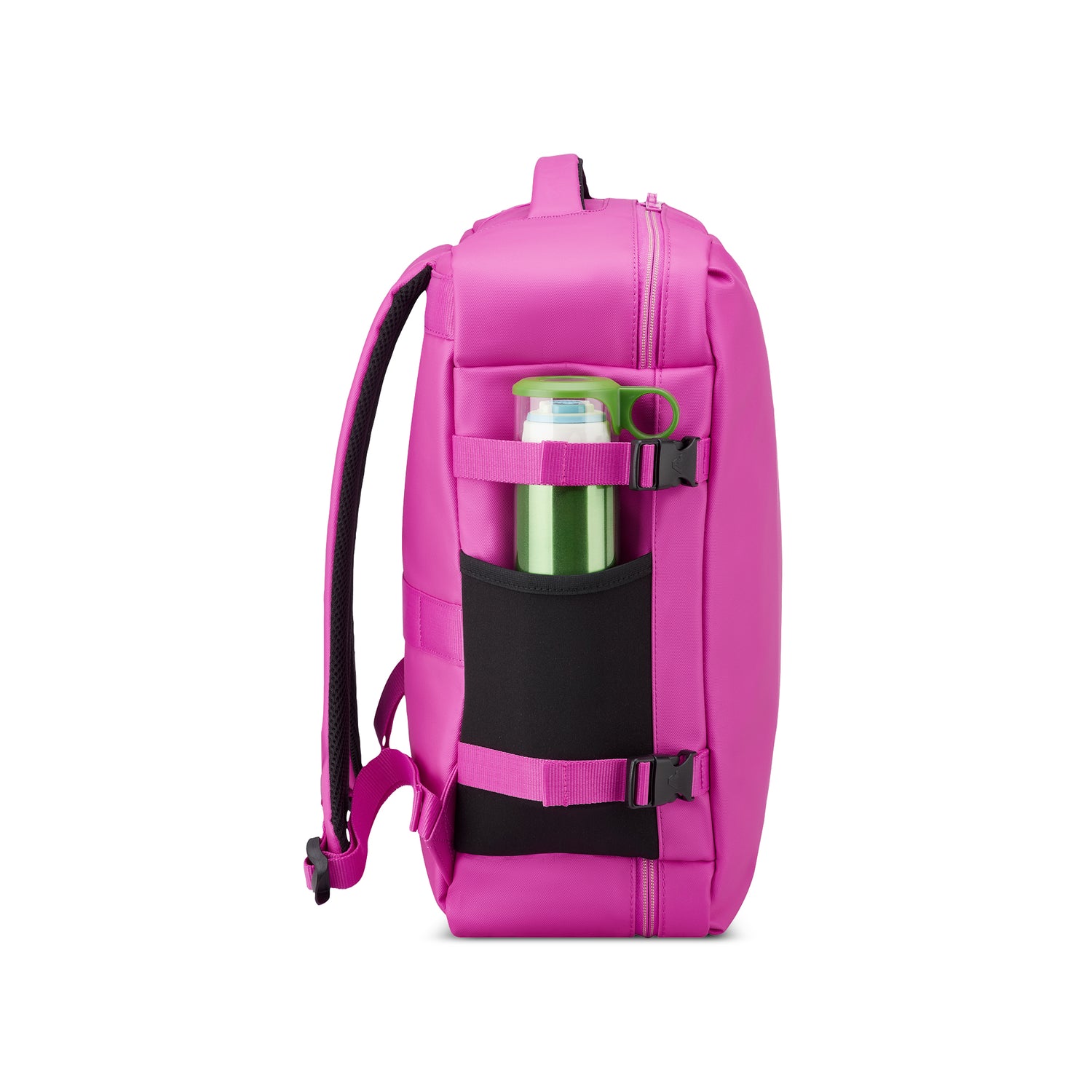 RONCATO MOCHILA WANDERLINE UNDERSEAT EASYJET