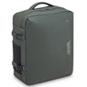 RONCATO MOCHILA WANDERLINE UNDERSEAT EASYJET