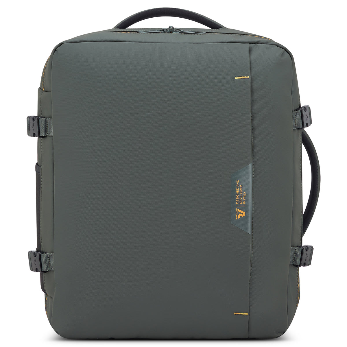 RONCATO MOCHILA WANDERLINE UNDERSEAT EASYJET