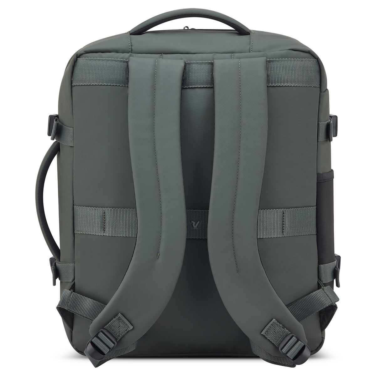 RONCATO MOCHILA WANDERLINE UNDERSEAT EASYJET