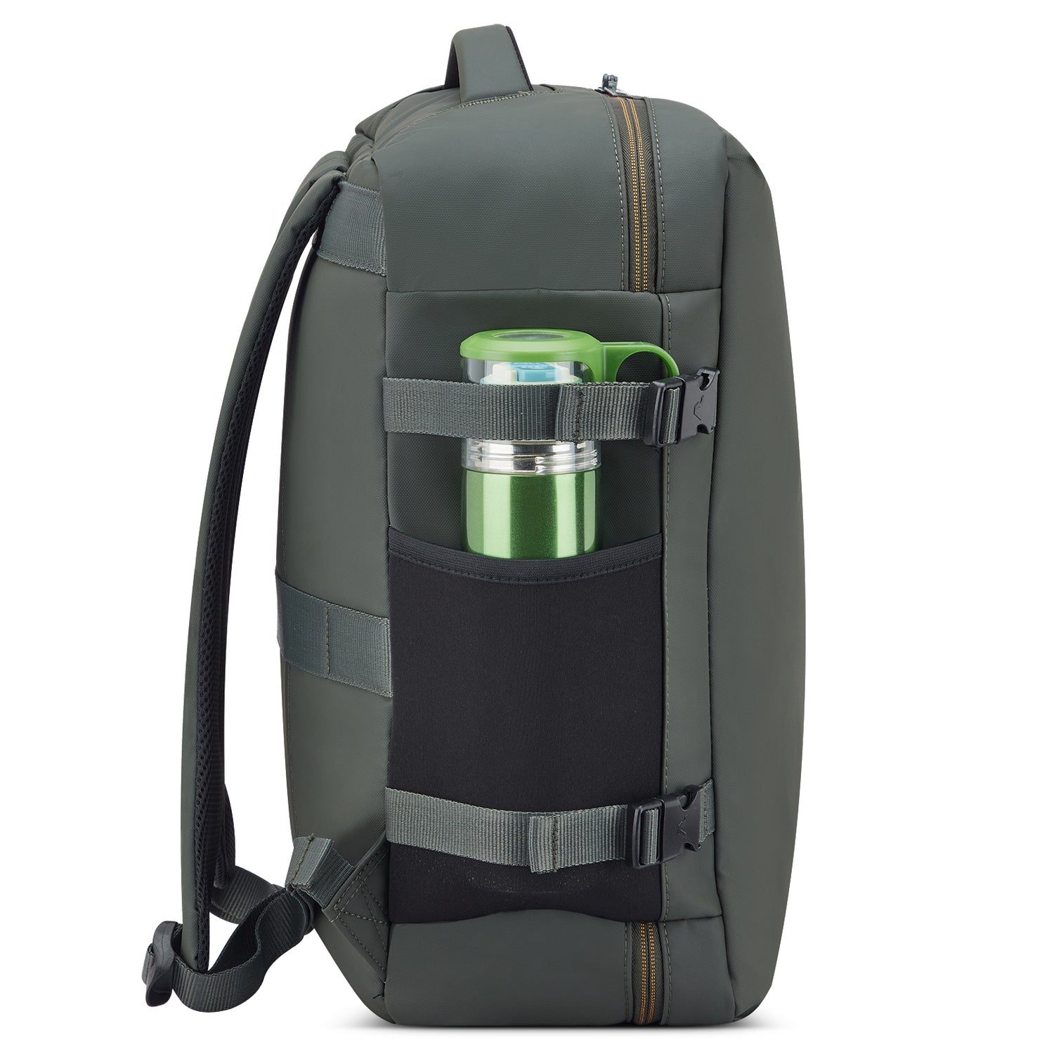 RONCATO MOCHILA WANDERLINE UNDERSEAT EASYJET