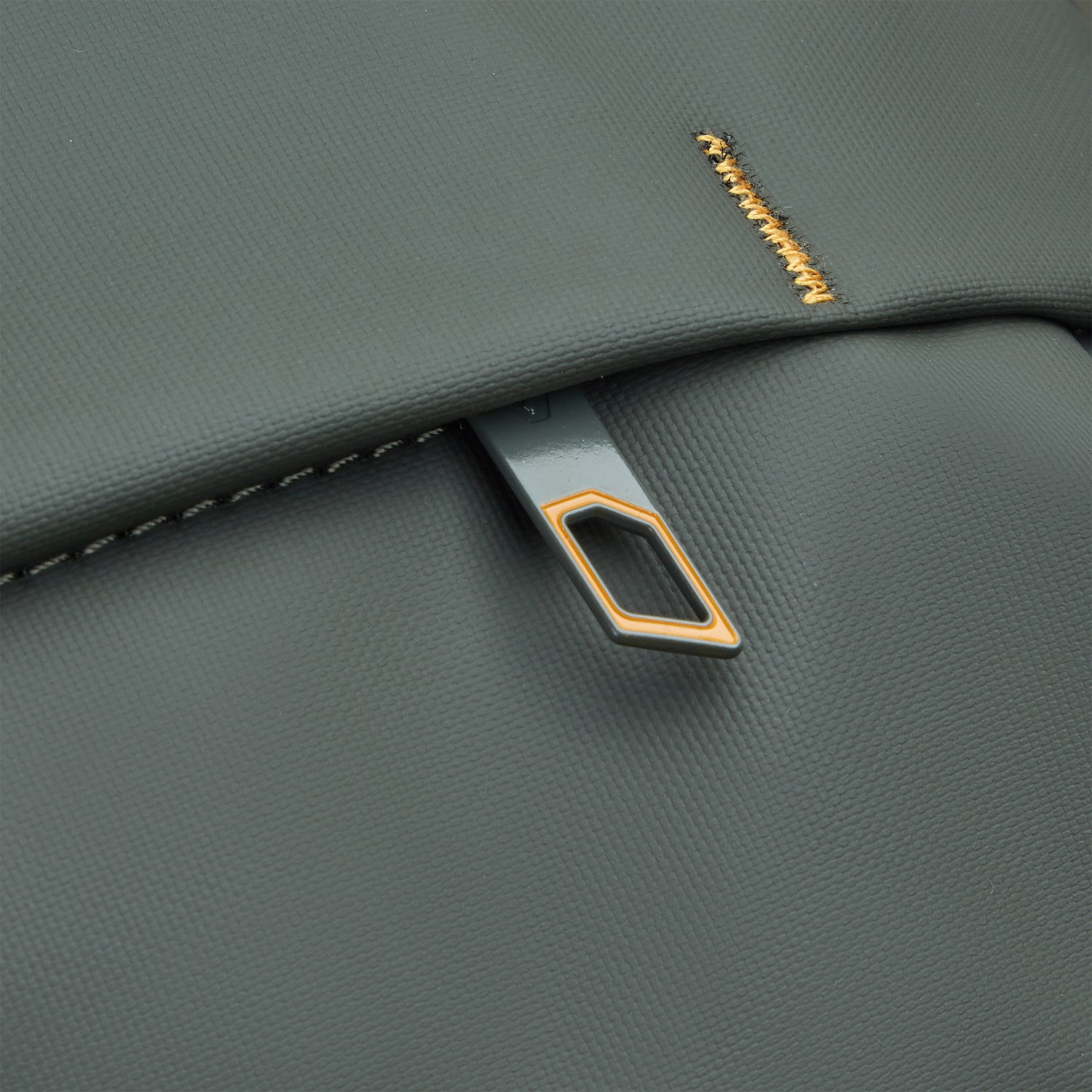 RONCATO MOCHILA WANDERLINE UNDERSEAT EASYJET